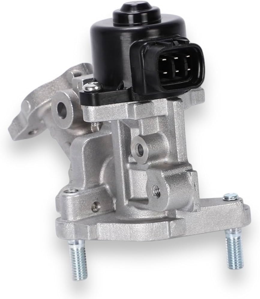 61FfyiHt43L._AC_UF1000,