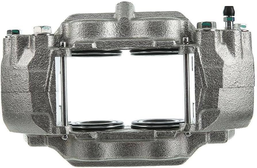 日立wooo P42-HR02 ジャンク【1TB iVDRつき】