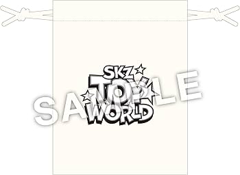 Amazon.co.jp: 【Amazon.co.jp限定】Stray Kids Fan Connecting 2024