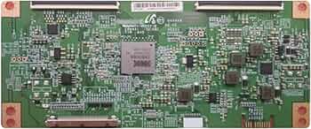 Amazon.co.jp: rongxingyuwei 適用する SHARP AQUOS LC-50U45 液晶