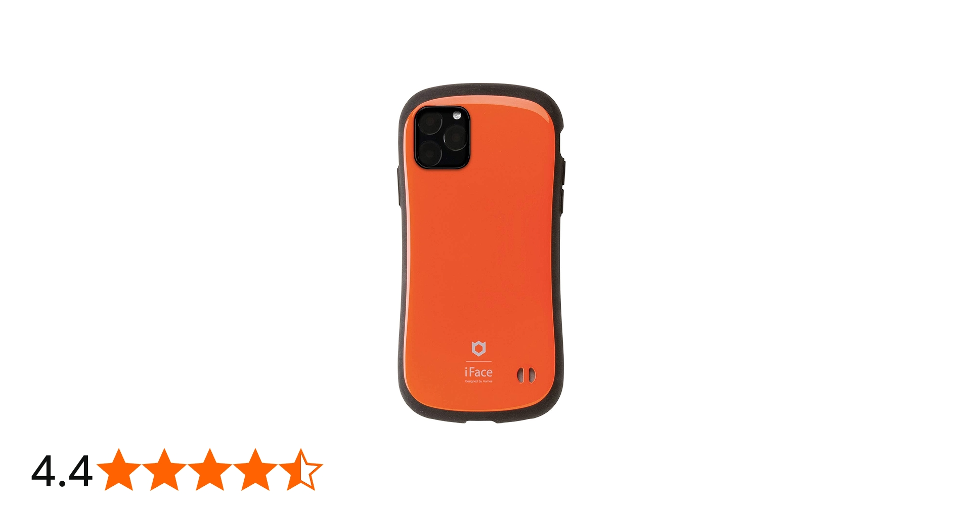 Amazon.co.jp: Hamee(ハミィ) iFace First Class Standard iPhone 11