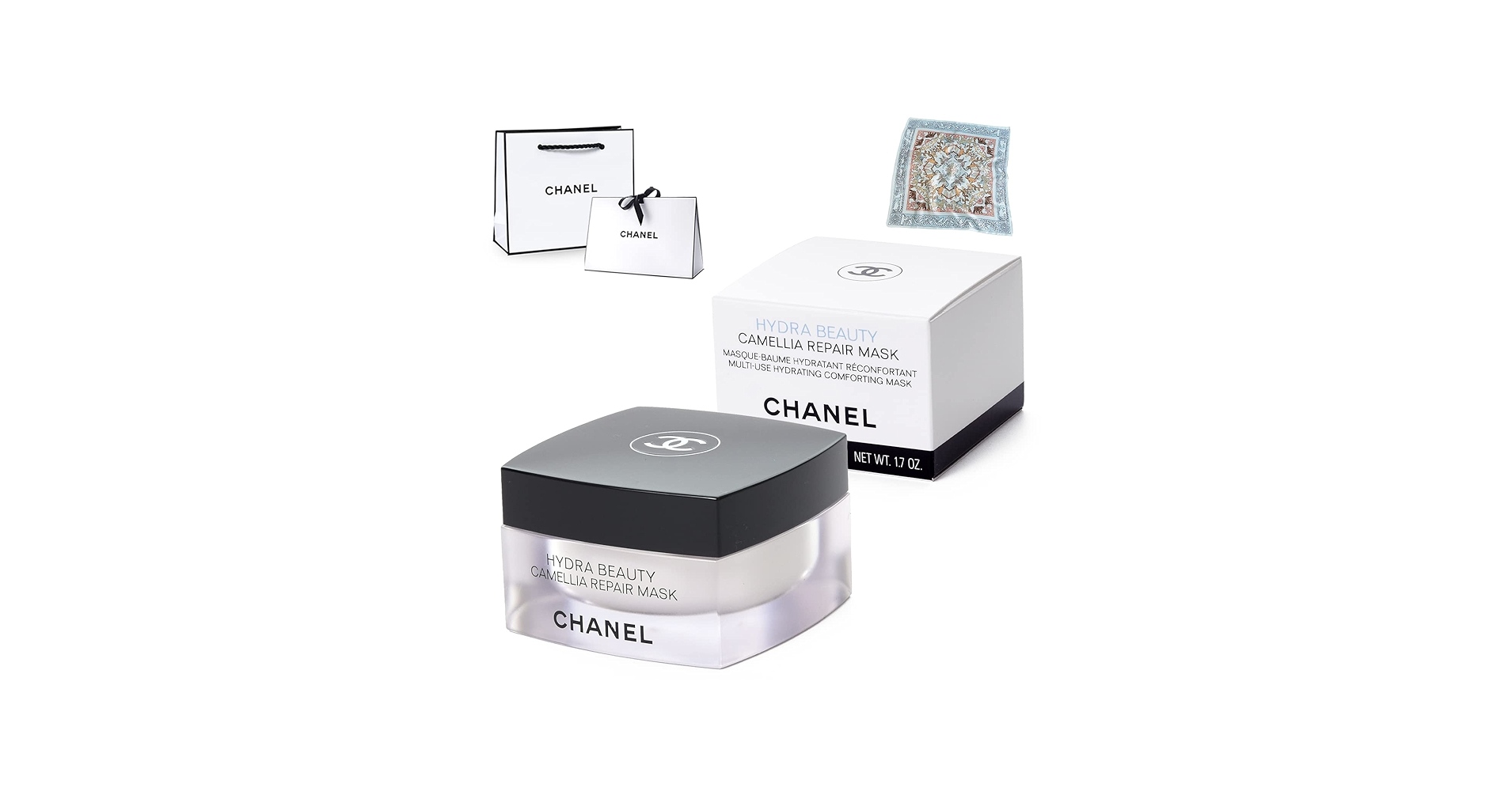 61FlISvQBdL.jpg_BO30,255,255,