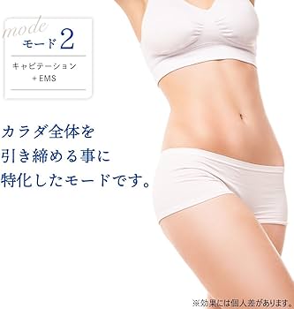 Amazon.co.jp: VON030 バスタイムボミー お風呂で使える