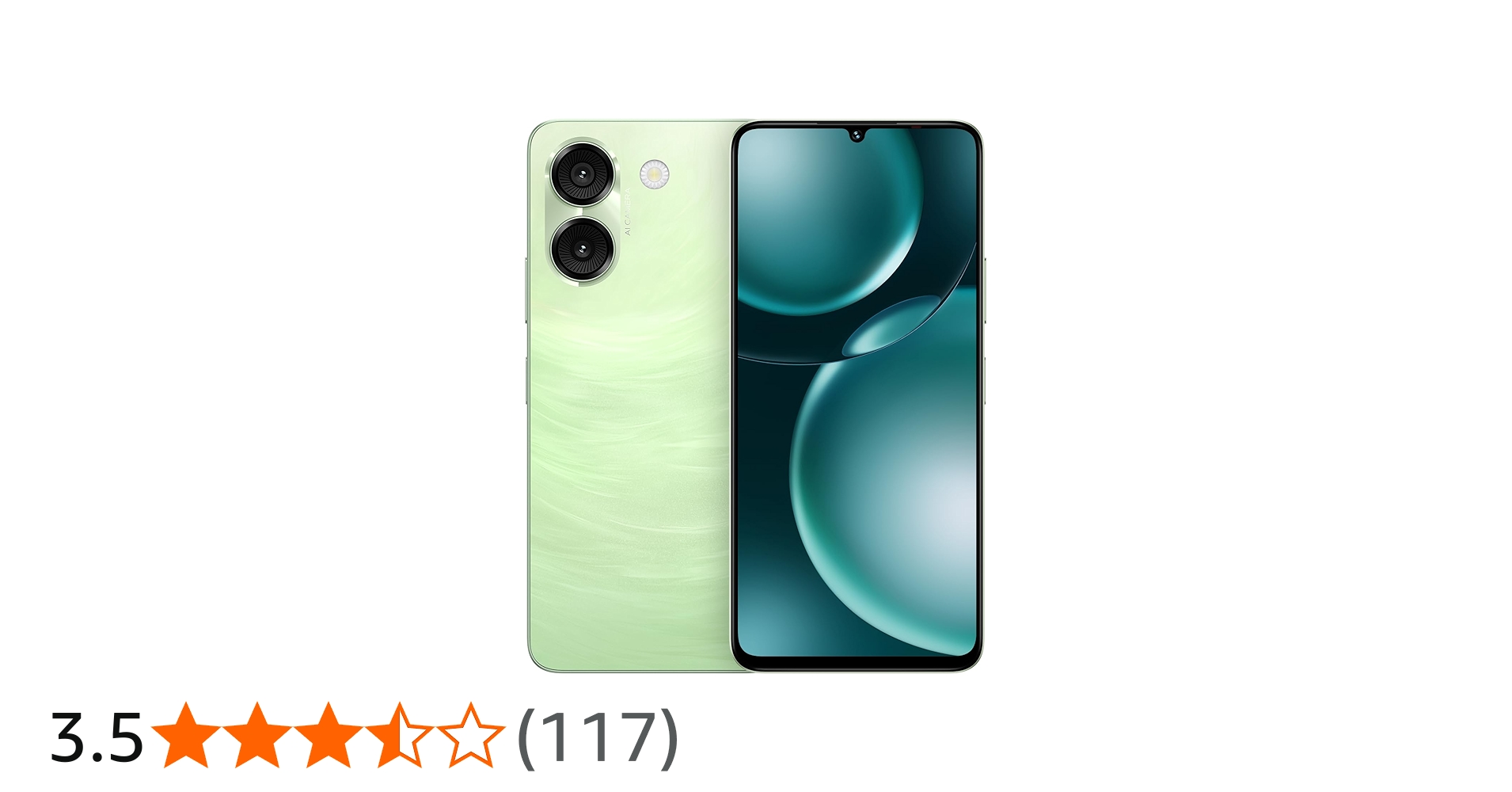 Amazon | UMIDIGI G9A simフリー スマホ 本体 8GBRAM+64GB/1TB拡張