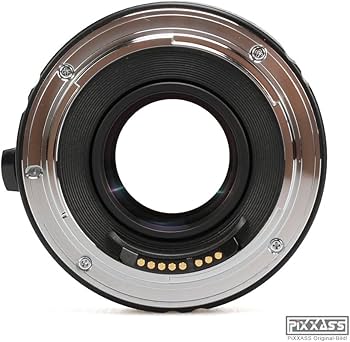 Amazon | Kenko テレプラス デジタルテレプラスPRO300 1.4X DGX