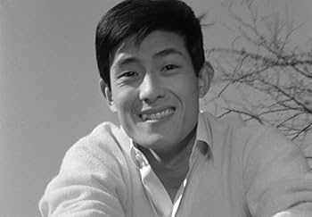 Amazon.co.jp: 山のかなたに コレクターズDVD HDリマスター版 【昭和の