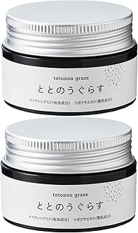 Amazon.co.jp: ファンファレ: セール商品