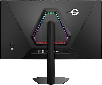 Amazon.co.jp: TITAN ARMY 32インチ 量子ドット MiniLED HDR1000相当