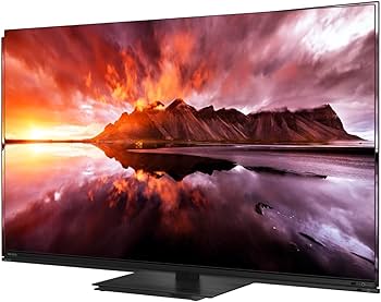 Amazon | REGZA 65インチ 有機EL 65X8900N スマートテレビ Dolby Atmos