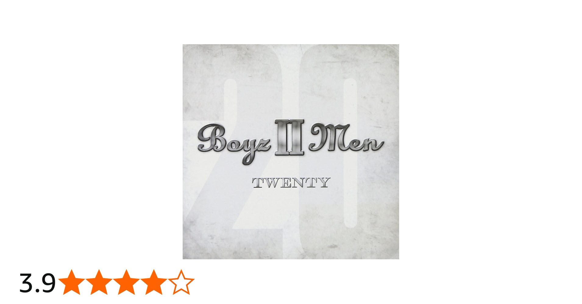 61G3pPomRpL.jpg_BO30,255,255,