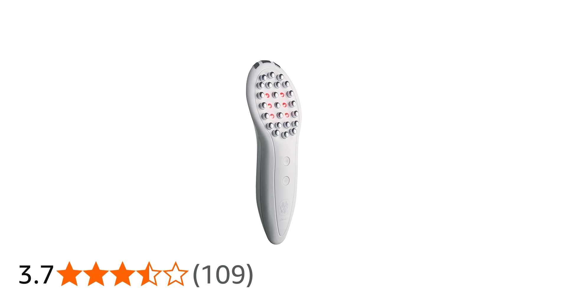 Amazon | アテックス ルルド フェイスメイクエステ AX-KXL5260