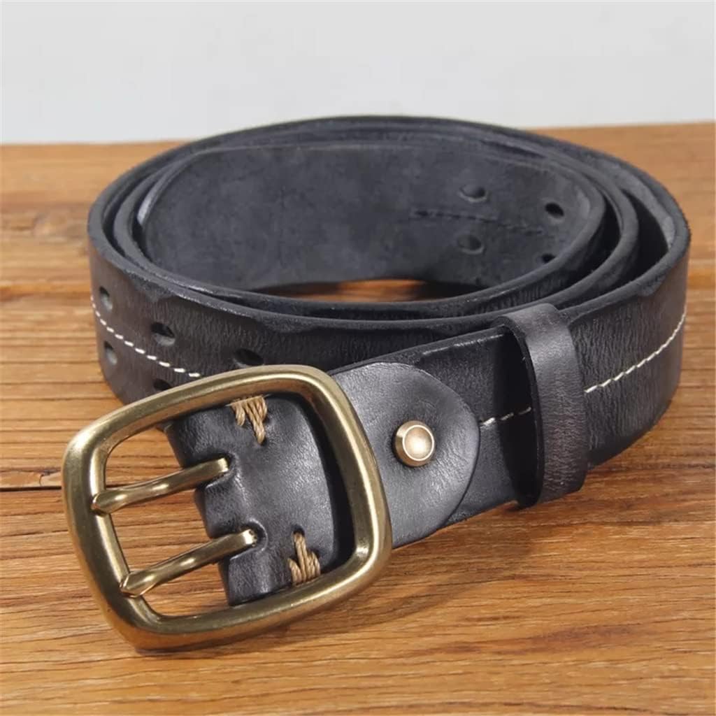 茶道具 唐物 染付茶碗 仕服 時代物(K-LC871) 茶入 | 古美術ささき