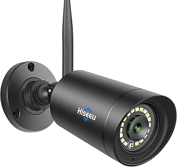 61G8QEGp1rL._AC_UF350,