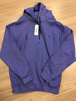 Amazon.co.jp: リベーレ パーカーL BE:FIRST マナト着用 befirst