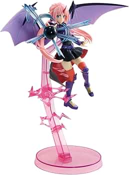 61GCVJXDZzL._AC_UF350,