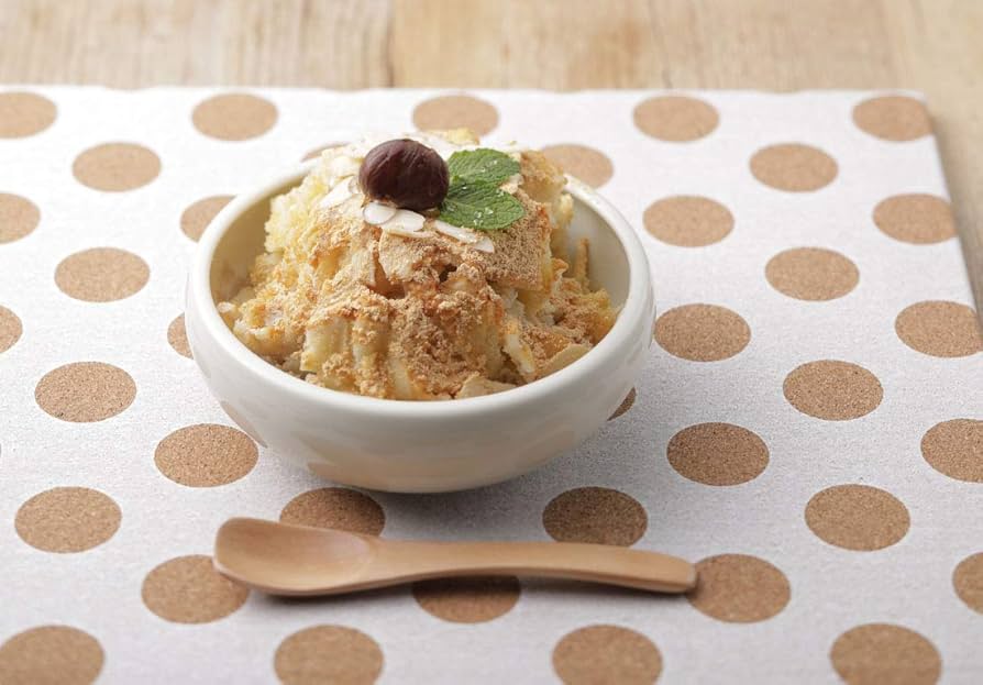 Amazon.co.jp: タカラトミーアーツ(TAKARATOMY A.R.T.S) スノー