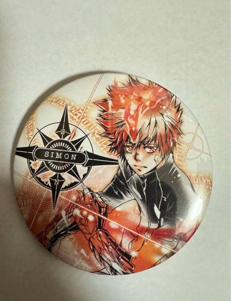 Amazon.co.jp: 家庭教師ヒットマン REBORN リボーン天野明展