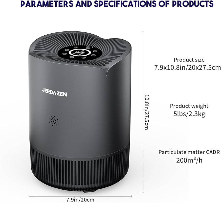 61GKQ8evMyL._AC_UF894,