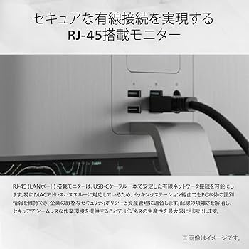 Amazon.co.jp: PHILIPS 液晶ディスプレイ PCモニター (31.5インチ/IPS