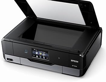 Amazon.co.jp: エプソン プリンター A3 インクジェット 複合機