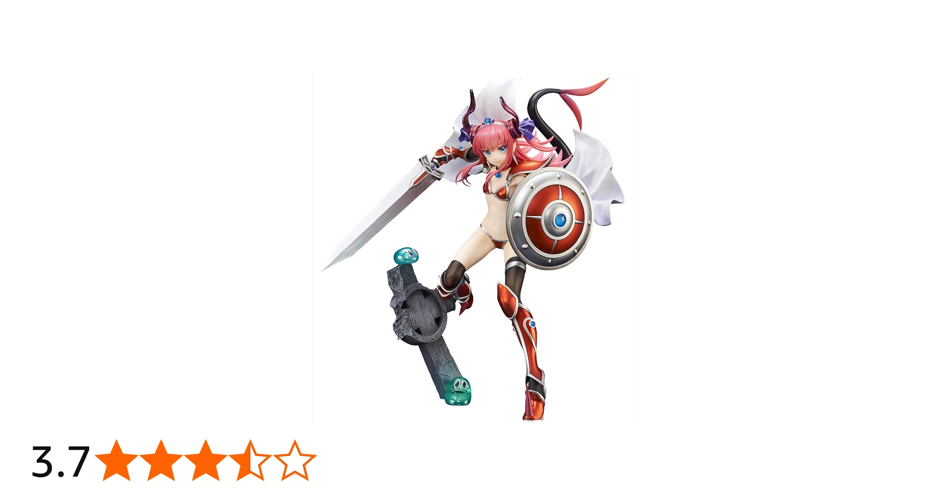 61GPnuefSCL.jpg_BO30,255,255,