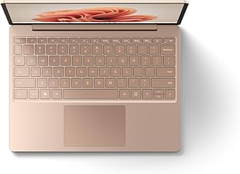 Amazon.co.jp: Microsoft Surface Laptop Go 3 / Office H&B 2021