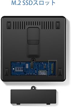 Amazon.co.jp: BMAX ミニPC B1Pro 8GB DDR4 128GB SSD インテル