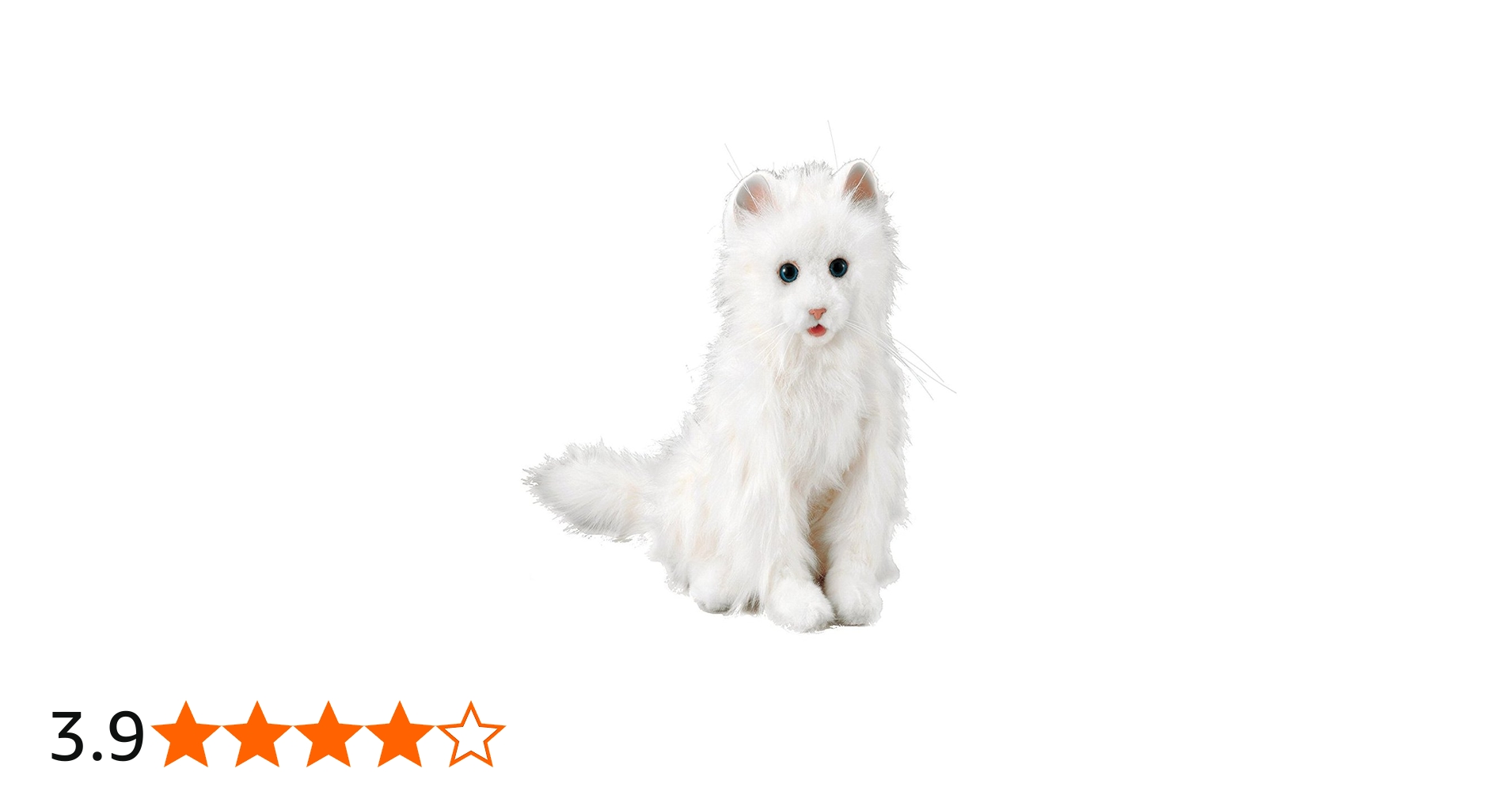 Amazon | 夢ねこ プレミアム | 電動ロボット | おもちゃ