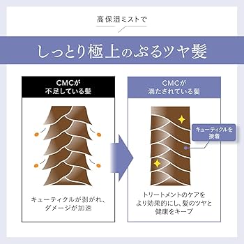 Amazon | 【スーパーヒアルロン×シルクプロテイン】Glosstify グロス