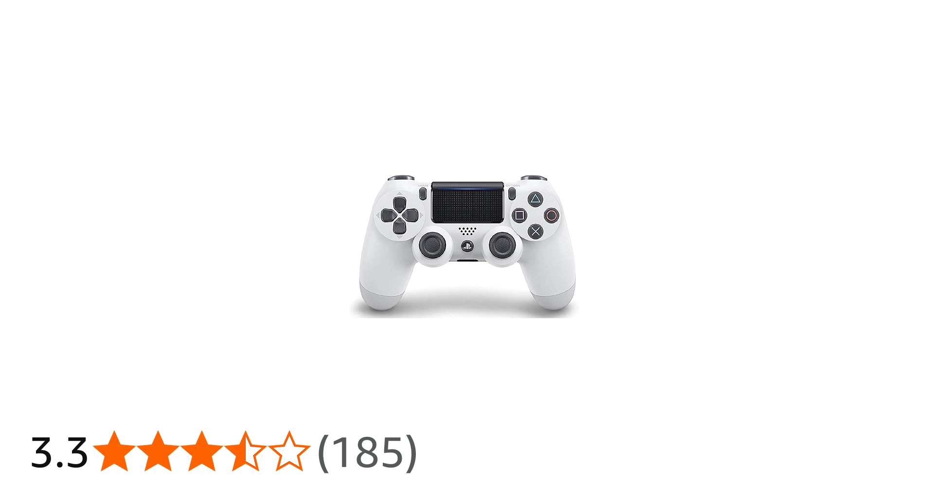 61GXVqK-MtL.jpg_BO30,255,255,