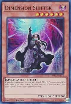 61Gca6ulXdL._AC_UF350,