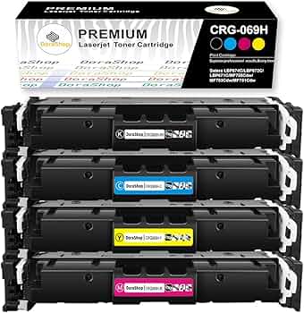 61Ga0VbpXmL._AC_UF350,