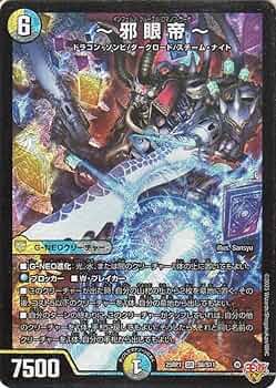 61GauGayBRL._AC_UF350,