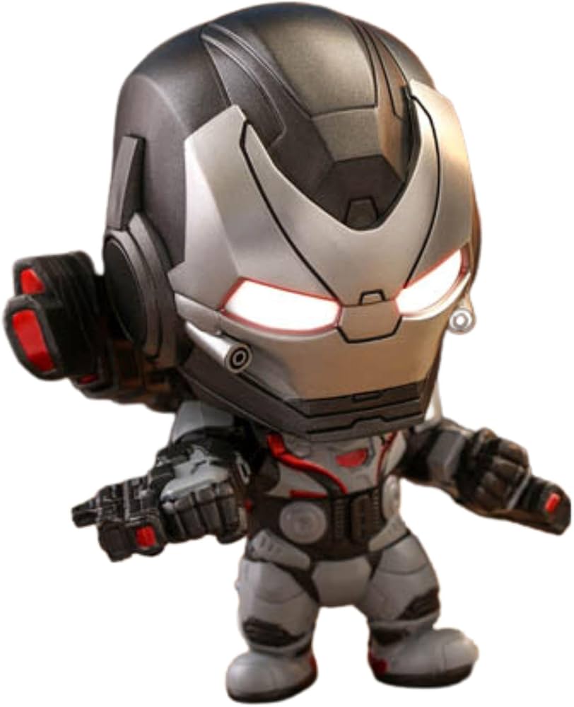 Amazon.co.jp: コスベイビー [S] キャプテン・アメリカ＆アイアンマン