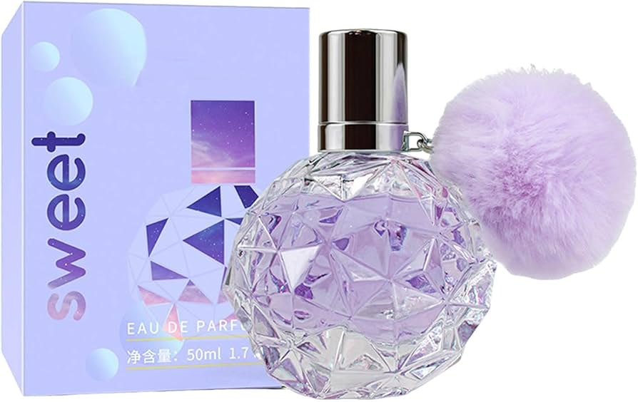 Amazon | 香水 レディース パルファム 爽やかな 長持ち 女性のための