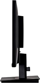 Amazon.co.jp: マウスコンピューター iiyama モニター ディスプレイ