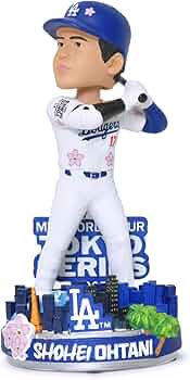 61GmJGSAk9L._AC_UF350,