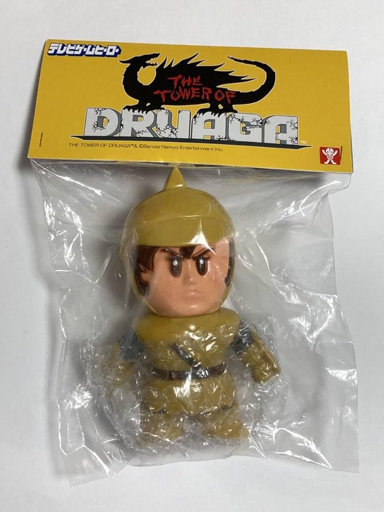 Amazon.co.jp: ワンフェス2024 冬 UNCUT テレビゲーム ヒーロー