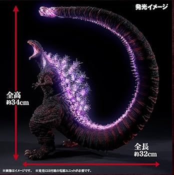 61GtmzA5z6L._AC_UF350,