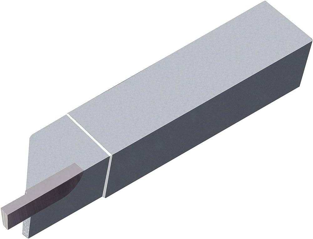 Amazon.co.jp: Micro 100 RC-312060 スクリュー工作機械 - カットオフ