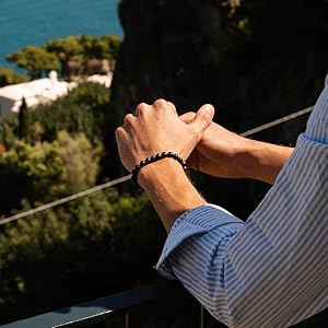 Amazon.com: Alton of Sweden | Handcrafted in Italy | Premium