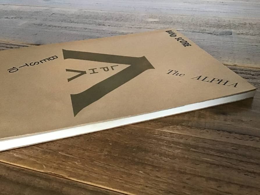 Amazon.co.jp: S/楽譜/アルファ/The ALPHA/ベスト10/タブ譜/バンド