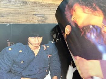 Amazon.co.jp: S/写真集&コメント/レイジー/HELLO LAZY/高崎晃影山