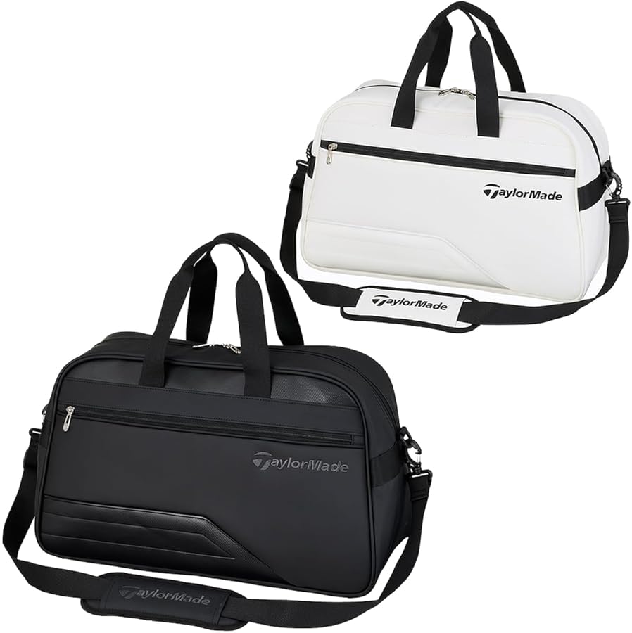 Amazon.co.jp: テーラーメイド(TAYLOR MADE) スポーツモダン ボストン