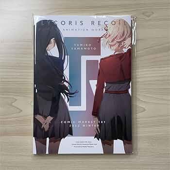 61H5fRbLhnL._AC_UF350,