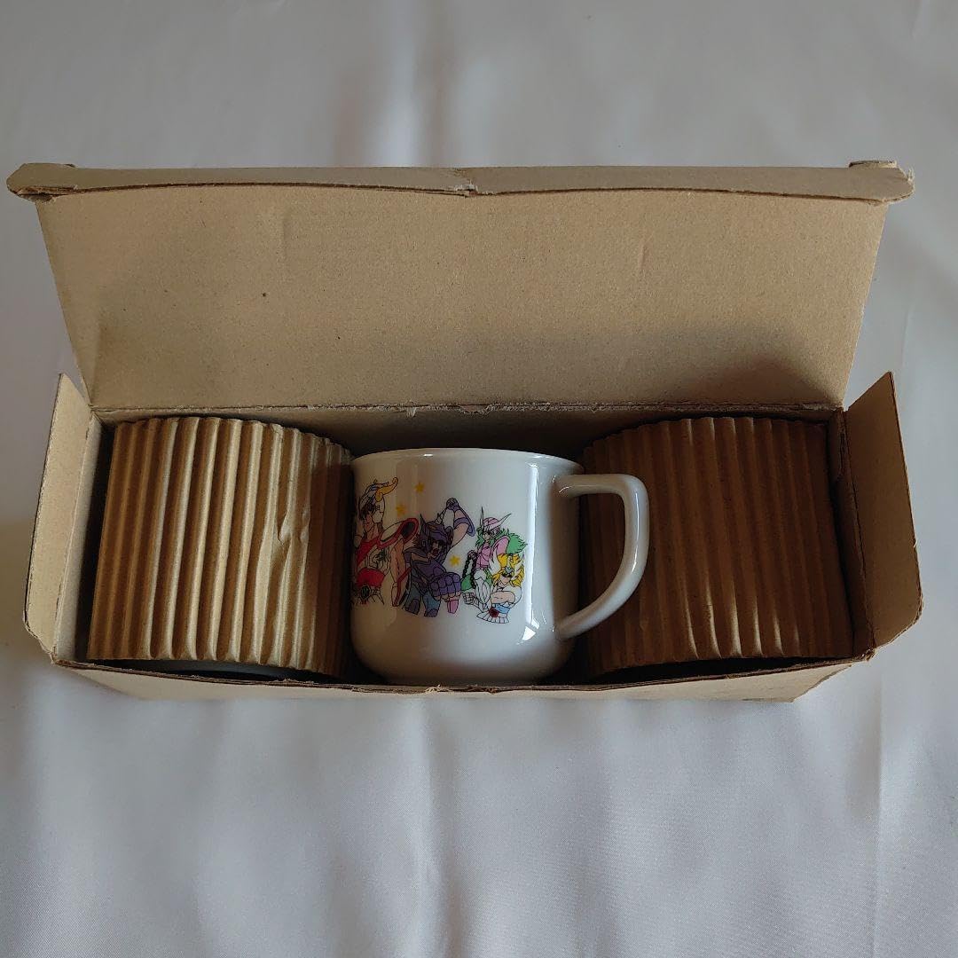 昭和！ ザ•ベストテン ジグソーパズル 完品昭和！ ザ•ベストテン