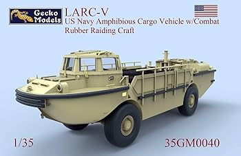 61HB7mfVxdL._AC_UF350,