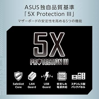 Amazon | 【Amazon.co.jp限定】ASUS PRIME A520M-K AMD Ryzen 5000