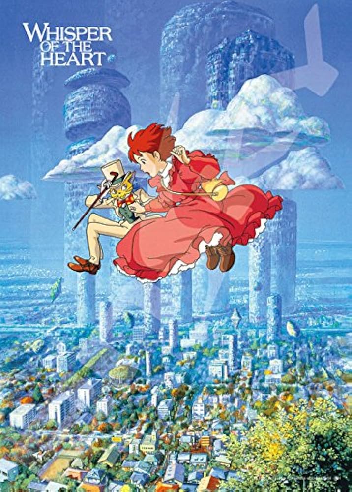 61HL1CDKF8L._AC_UF894,