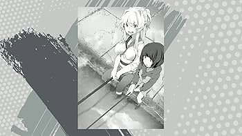 カワセミさんの釣りごはん(1) (アクションコミックス（月刊アクション